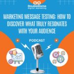 Business Marketing