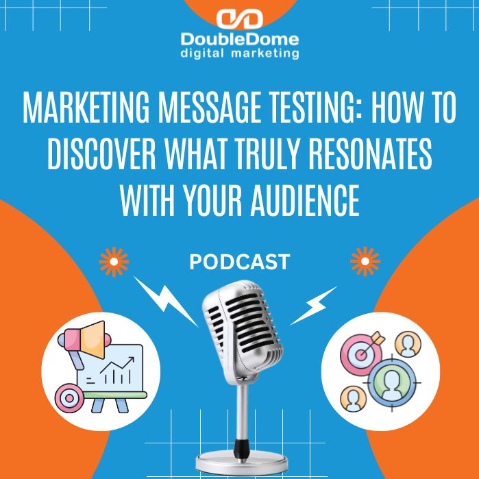 Marketing Message Testing: How to Discover What Truly Resonates with Your Audience