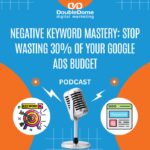 negative keyword mastery