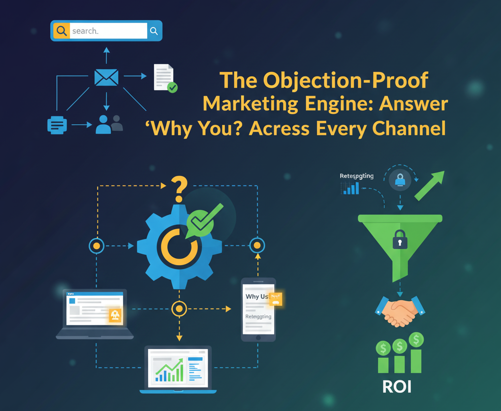 objection-proof-marketing