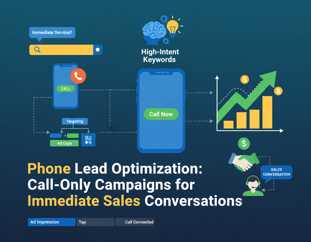 phone-lead-optimize