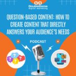 question-based content