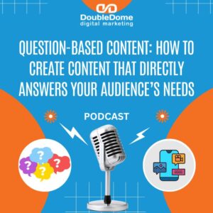 question-based content
