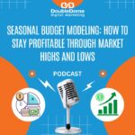 seasonal budget modeling