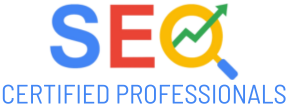 seo-certified seo certified