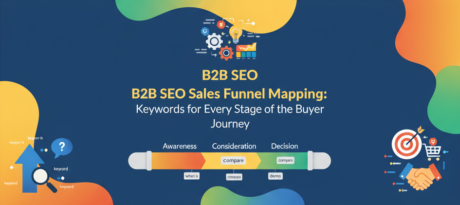 seo-sales-funnel
