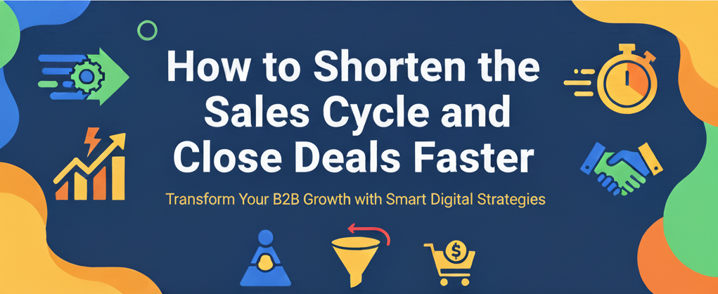 shorten-sales-cycle