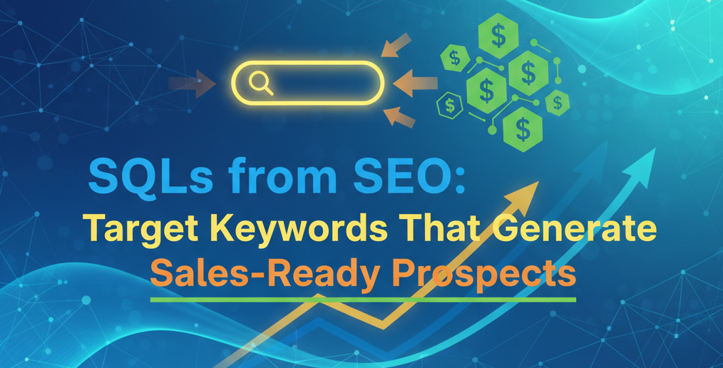 sqls-from-seo
