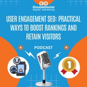 user engagement seo