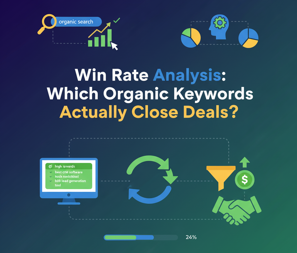 win-rate-analysis