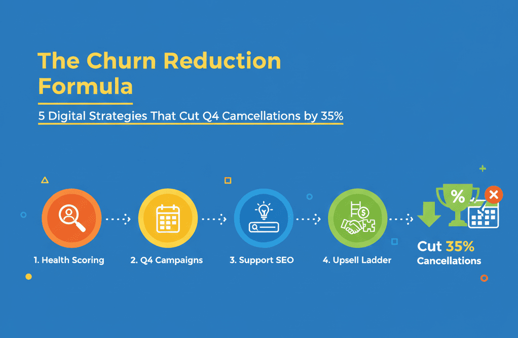 churn-reduction