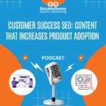 Search Engine Optimization