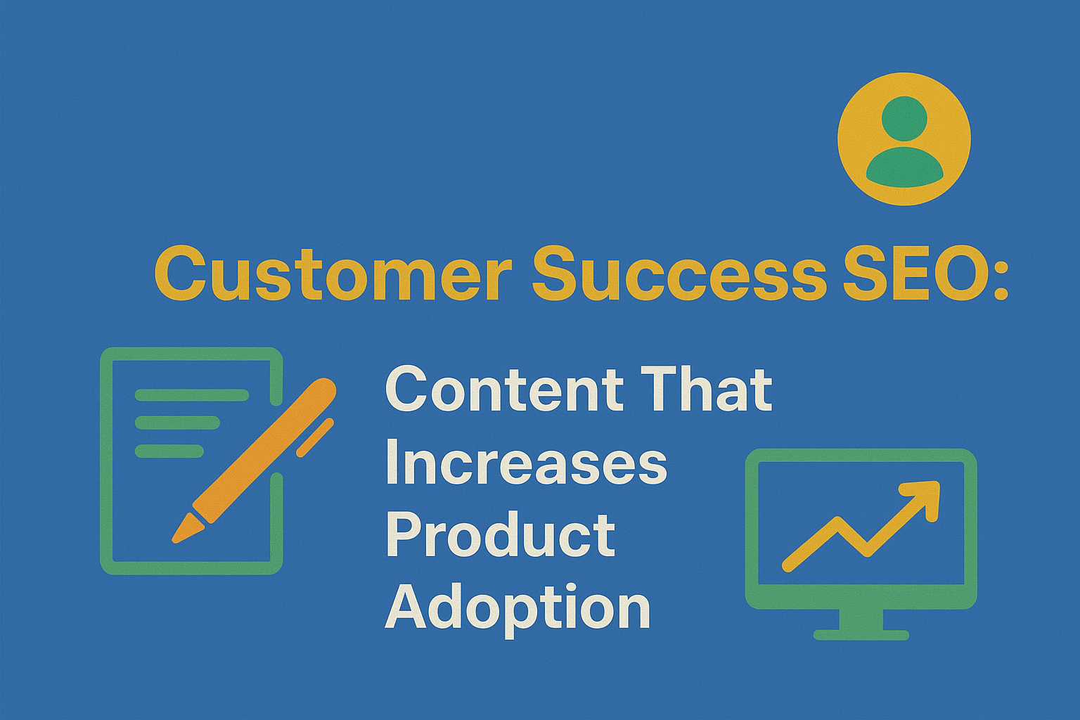customer-success-seo