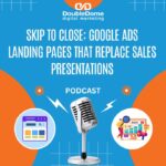 Google Ads Management