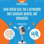 high intent seo