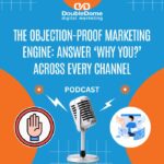 objection proof marketing