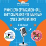 phone lead optimization