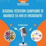 seasonal retention