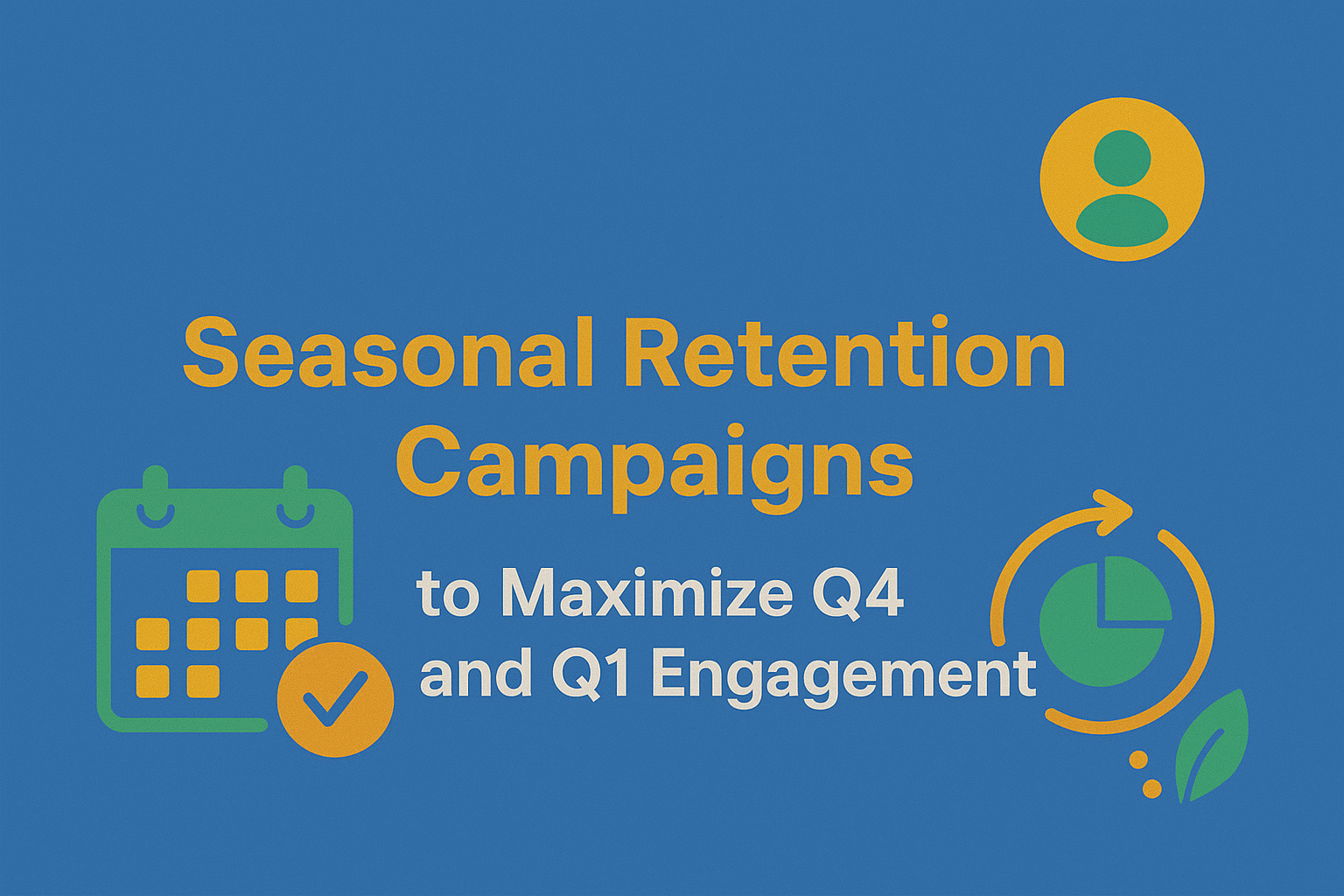 seasonal-retention