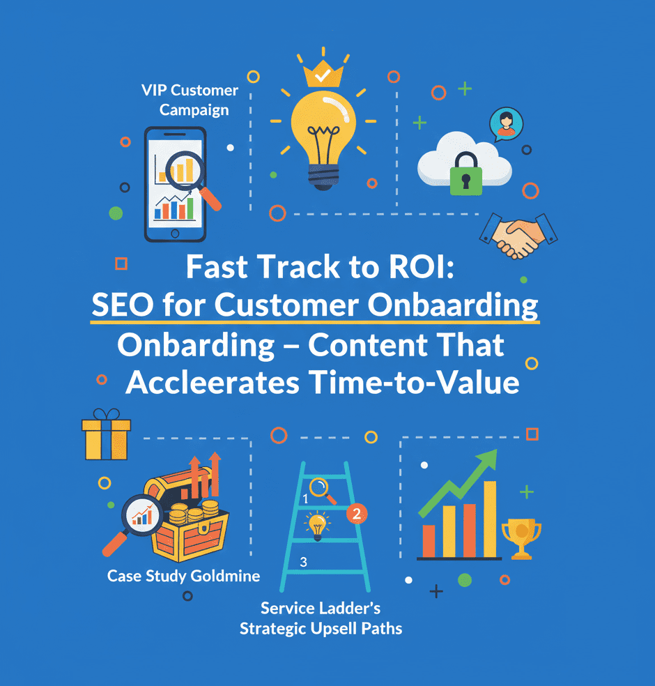seo-for-onboarding
