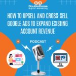 upsell google ads