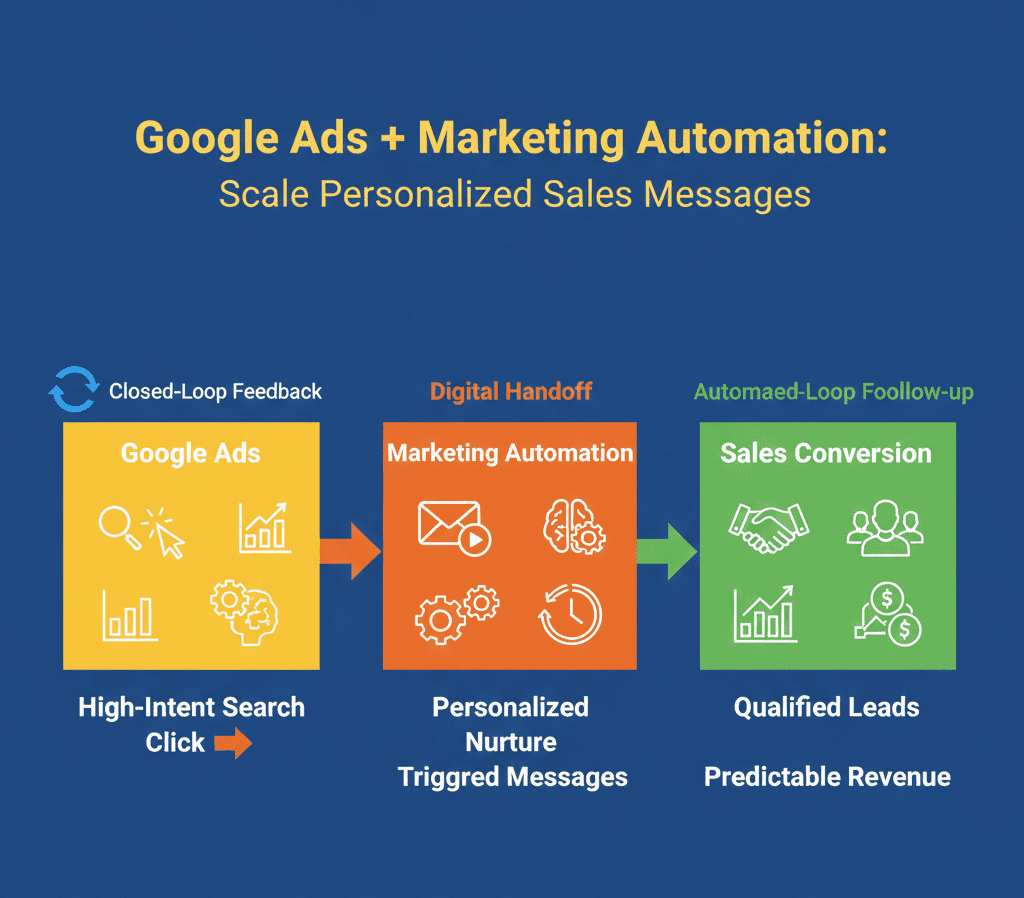 ads-mtkg-automation