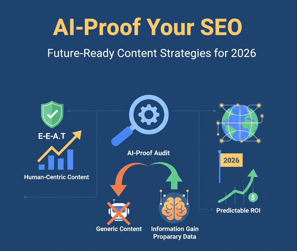 ai-proof-seo