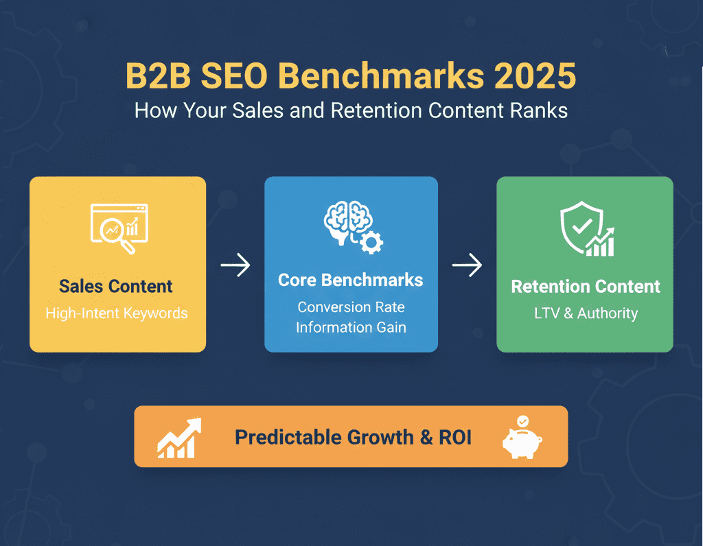 b2b-seo-2025