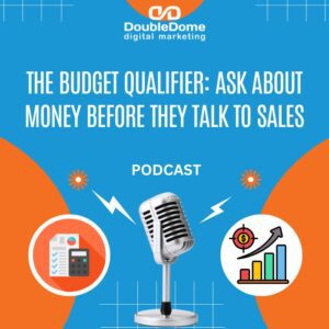 budget qualifier