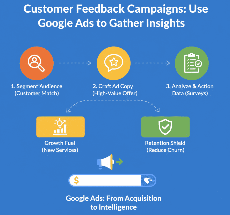 customer-feedback-campaigns