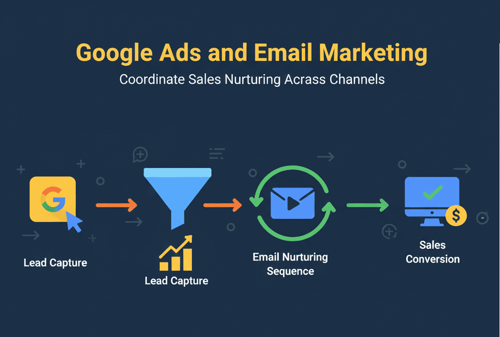 google-ads-email