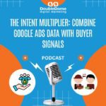 intent multiplier