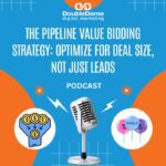 pipeline-value-bidding-strategy