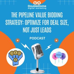 pipeline-value-bidding-strategy