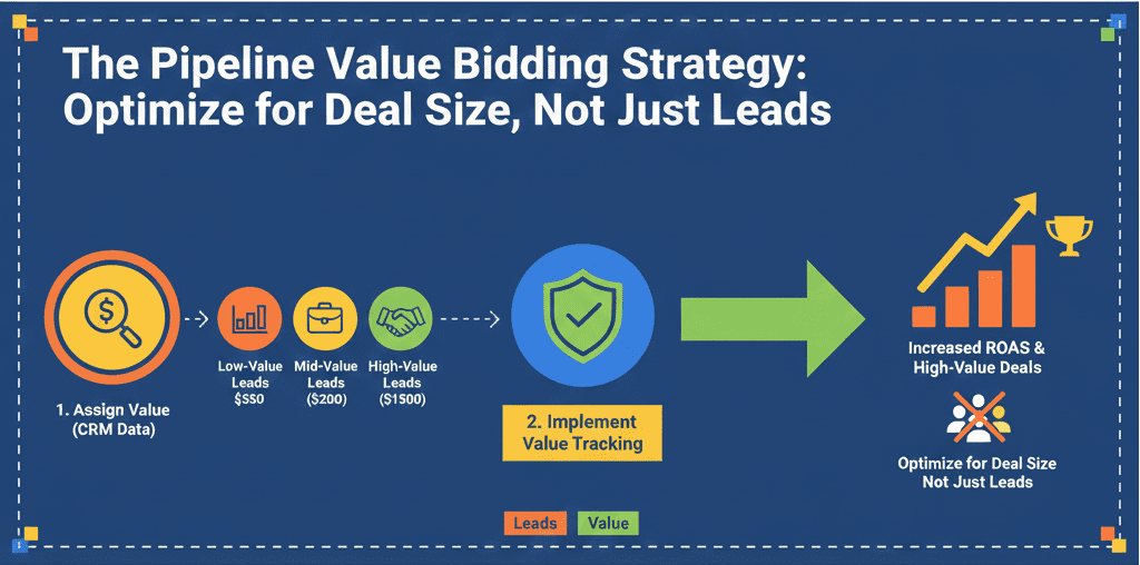 pipeline-value-bidding-strategy