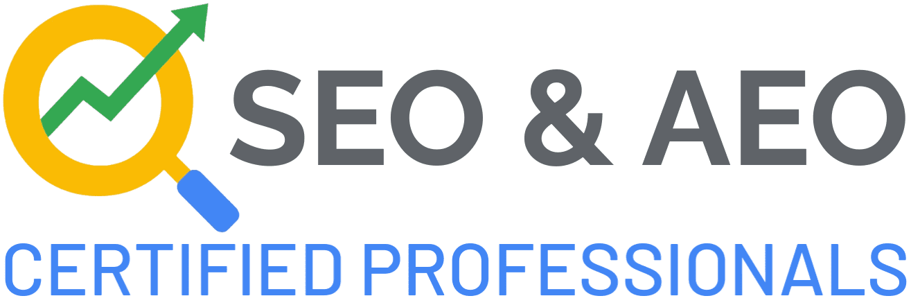 seo-aeo