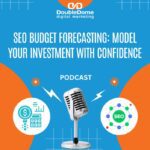 Search Engine Optimization