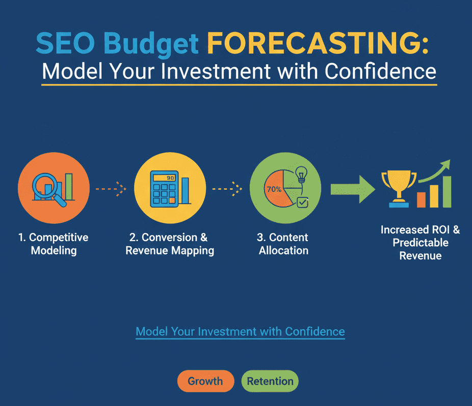 seo-budget-forecasting