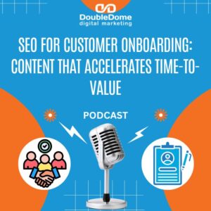 seo for onboarding