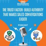 trust factor