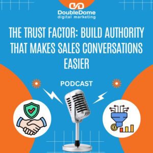 trust factor