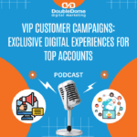 vip customer campaigns