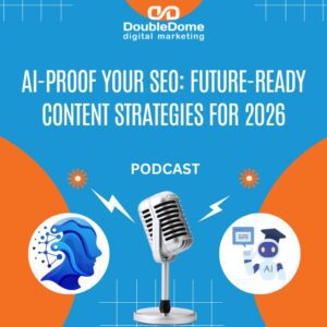 ai proof seo