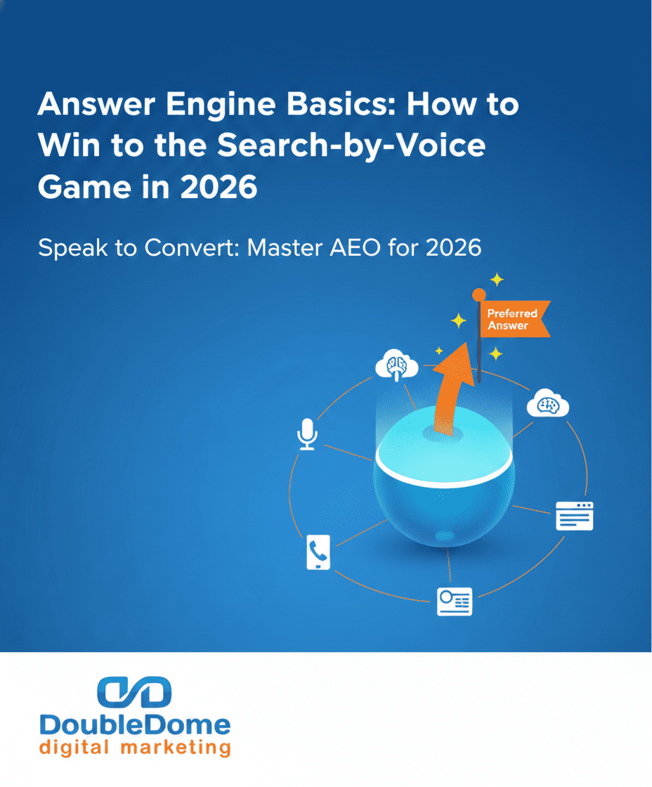 answer-engine-basics
