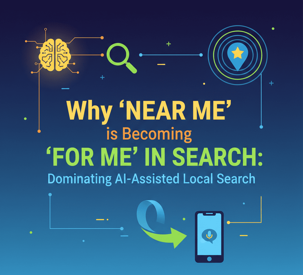 for-me-in-search