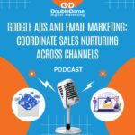 google ads email marketing