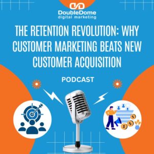 retention revolution