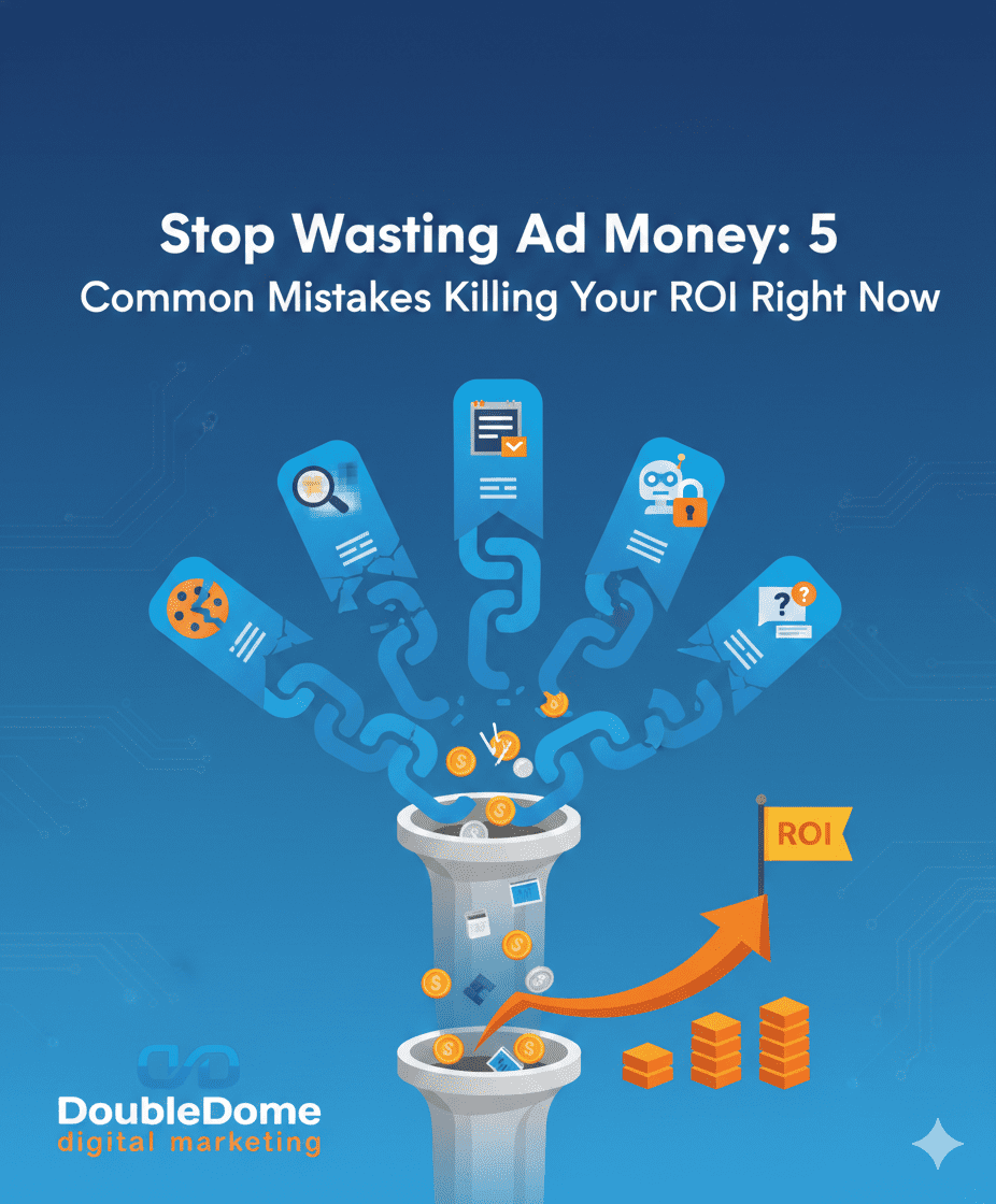 stop-wasting-ad-money