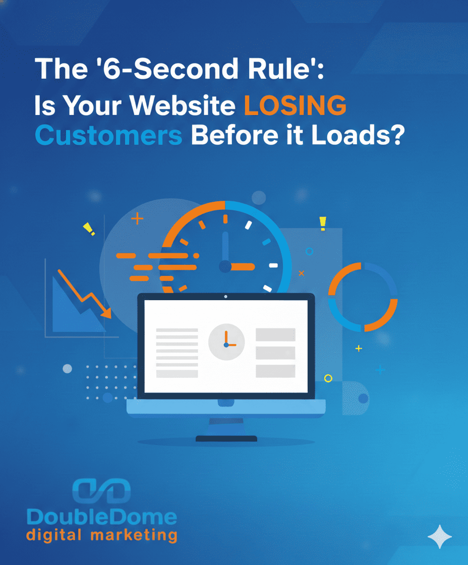 6-second-rule