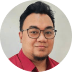 KEVIN REYNALDO